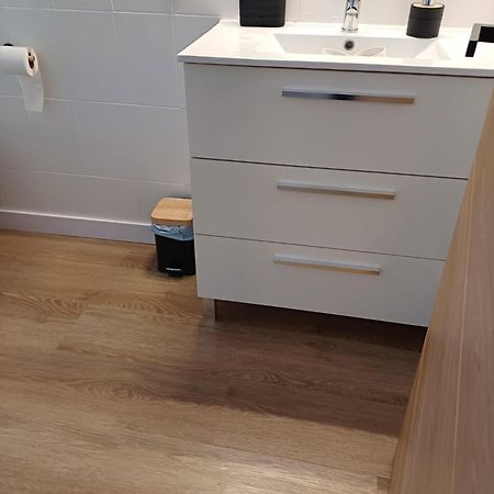 Ventura Premium Hotel Alicante Eksteriør billede
