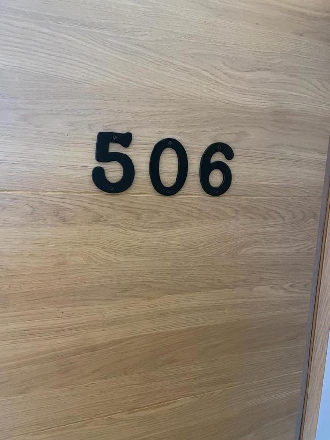 Ventura Premium Hotel Alicante Eksteriør billede
