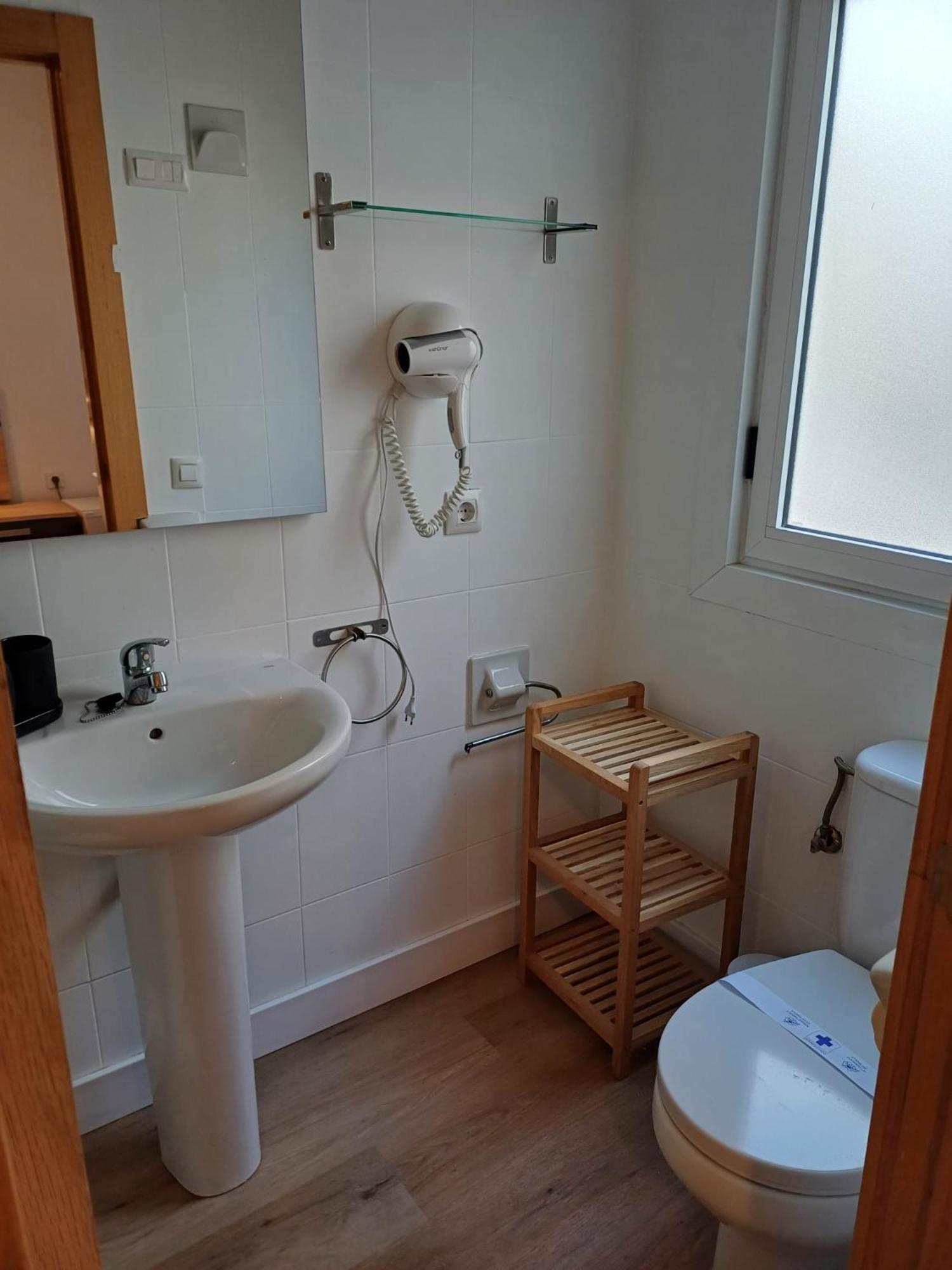 Ventura Premium Hotel Alicante Eksteriør billede