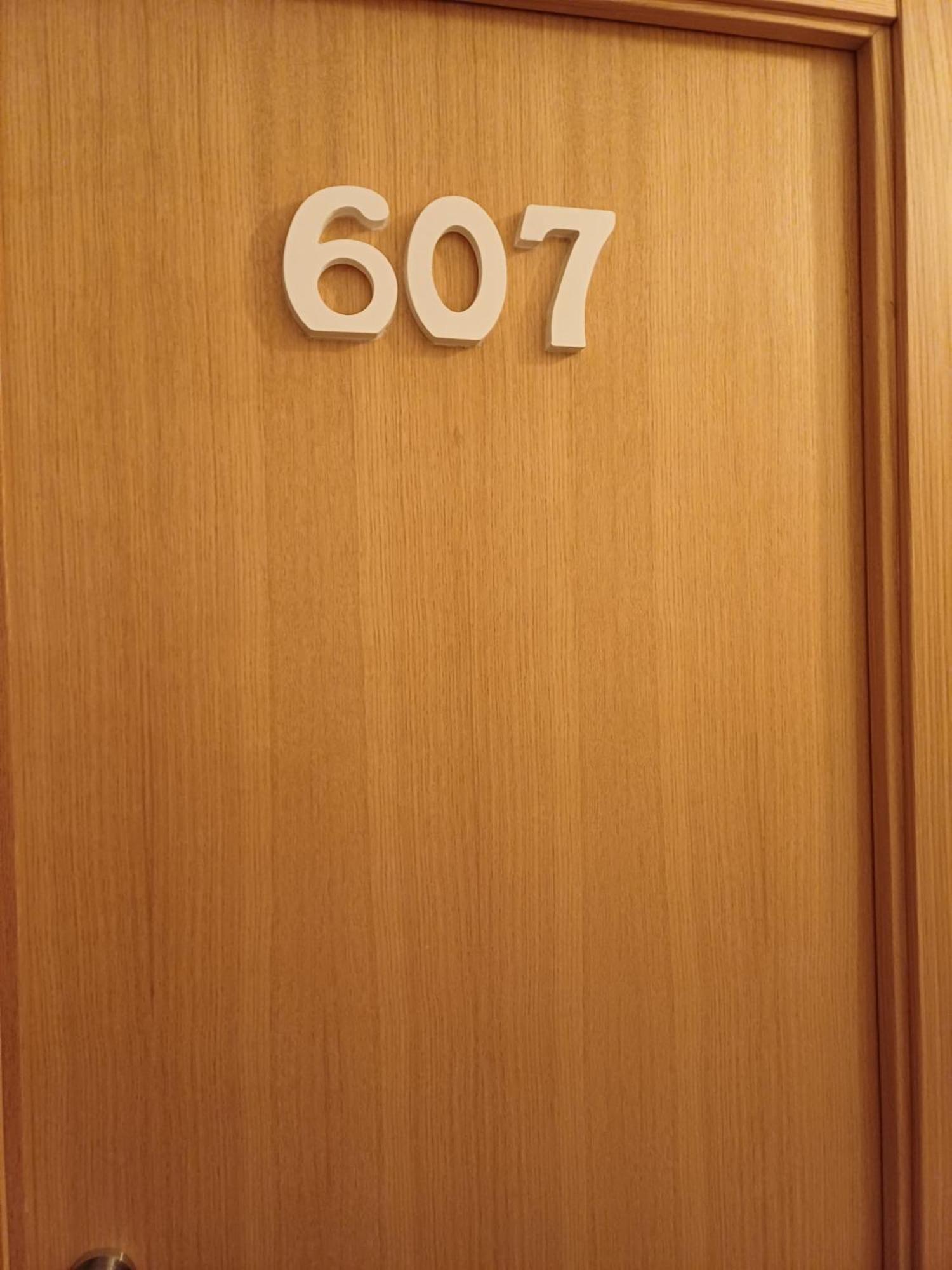 Ventura Premium Hotel Alicante Eksteriør billede